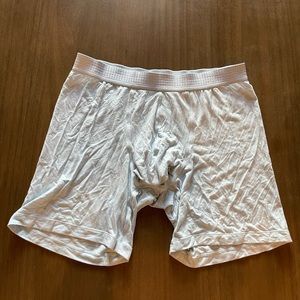 Separatec Boxer Briefs